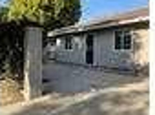 House for rent in Covina
