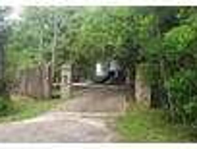 House for rent in Kenton, Kentucky