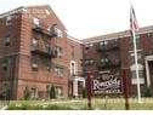 House for rent in Cranford, New Jersey