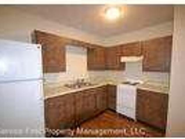 House for rent in Creighton, Knox County
