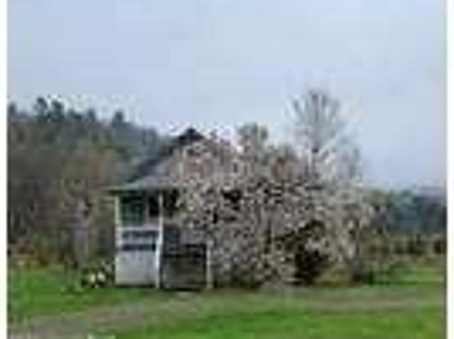 House for rent in Cresco, Iowa