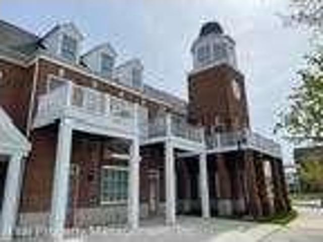 House for rent in Crozet