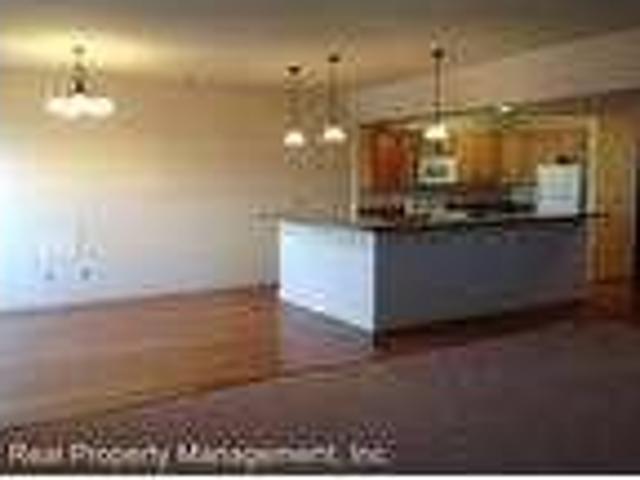 House for rent in Crozet