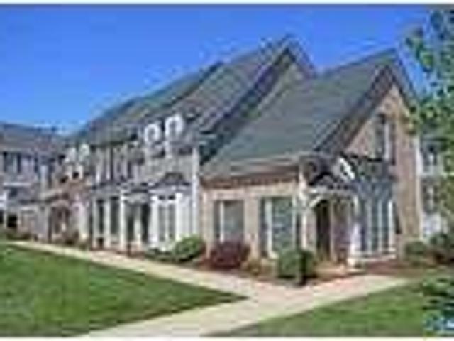 House for rent in Crozet