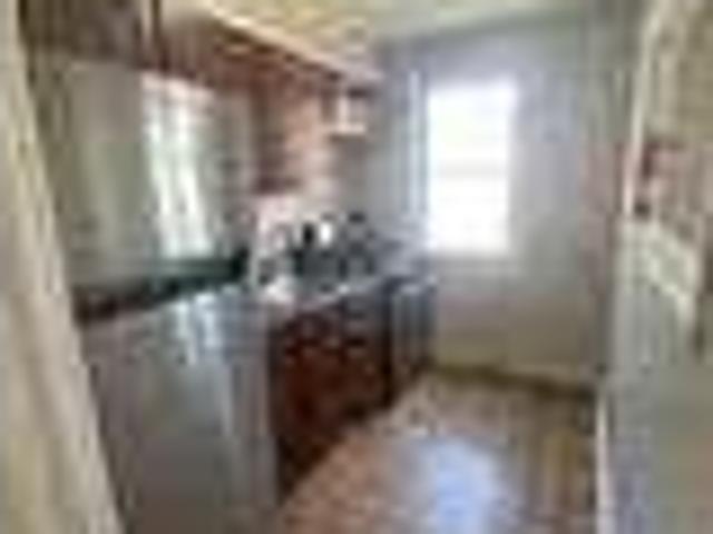 House for rent in Crum Lynne, Ridley Park