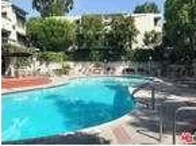 House for rent in Culver City