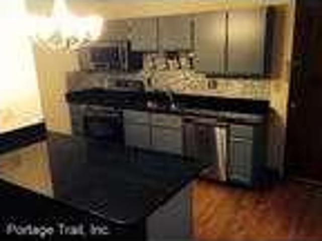 House for rent in Cuyahoga Falls, Summit County