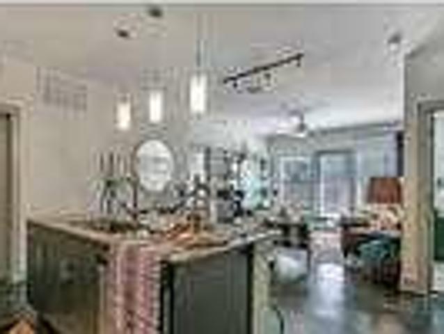 House for rent in Dallas, Dallas County