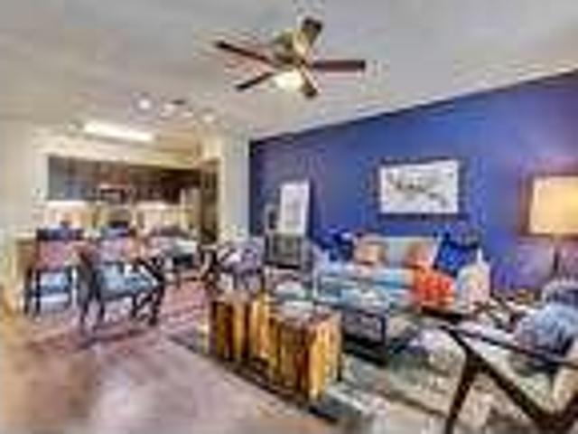 House for rent in Dallas, Dallas County