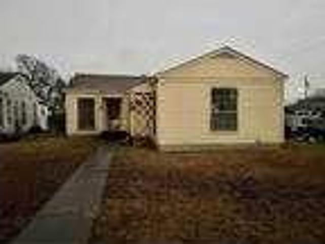 House for rent in Dallas, Dallas County