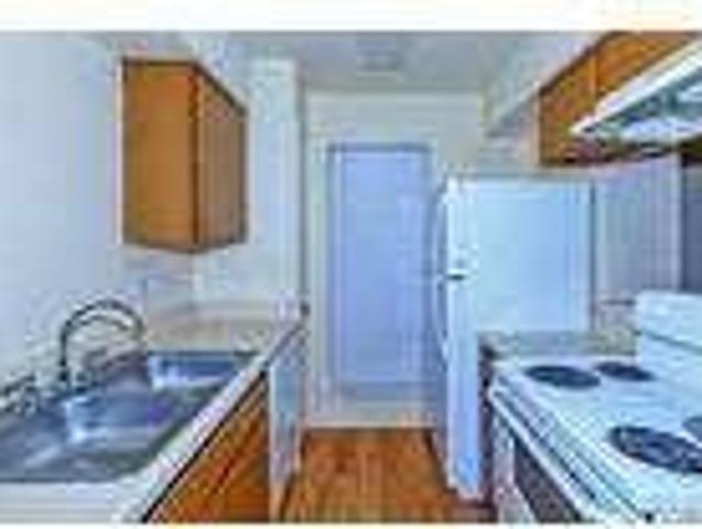 House for rent in Dallas, Texas