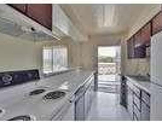House for rent in Dallas, Texas