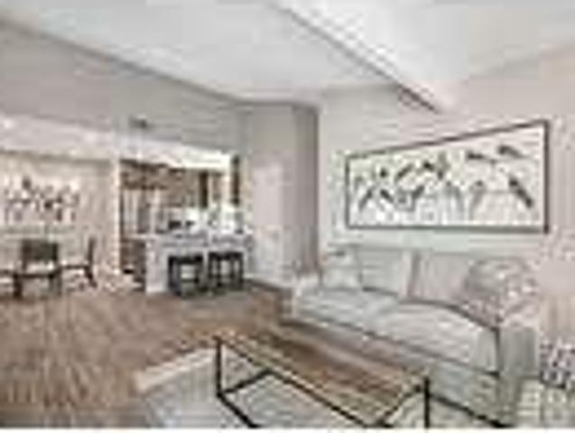 House for rent in Dana Point