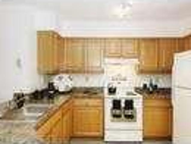 House for rent in Dania