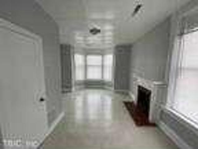 House for rent in Davenport, Iowa