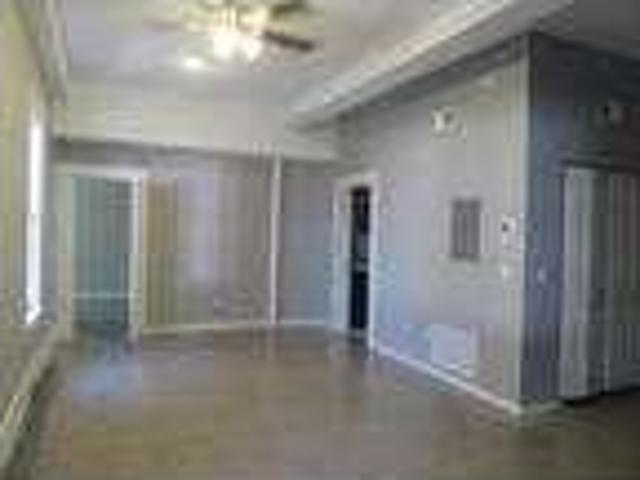 House for rent in Davenport, Iowa