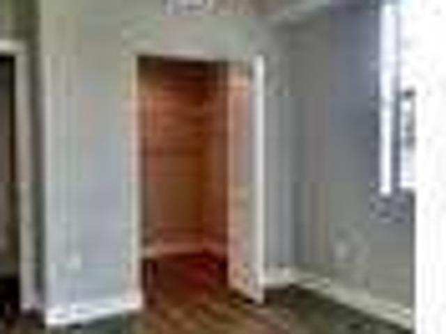 House for rent in Davie