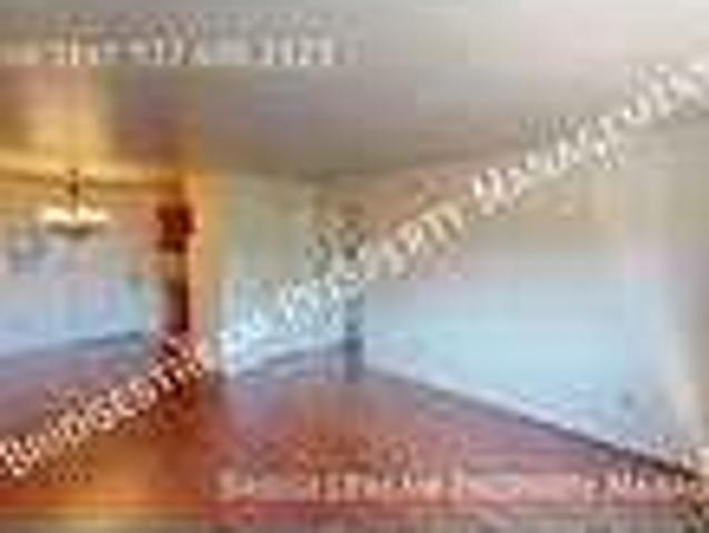 House for rent in Dayton, Ohio