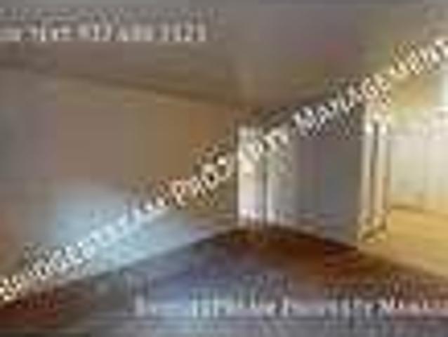House for rent in Dayton, Ohio