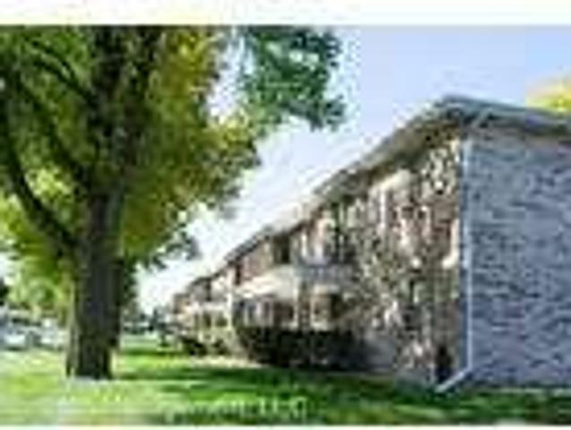 House for rent in De Pere, Brown County