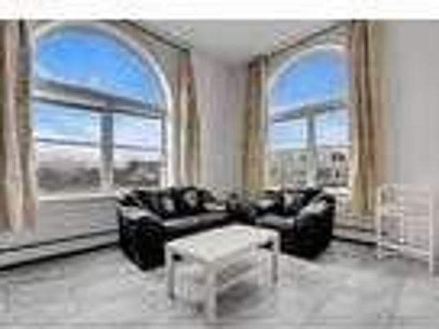 House for rent in Deal