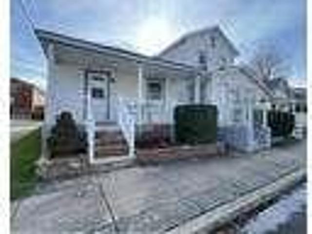 House for rent in Deal