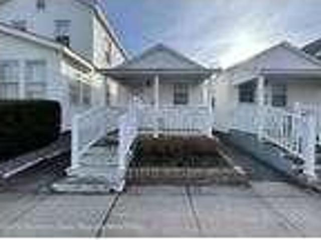 House for rent in Deal