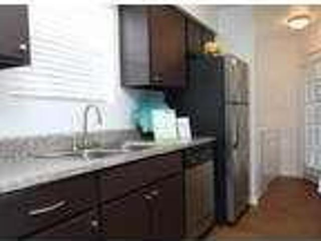 House for rent in Deer Park