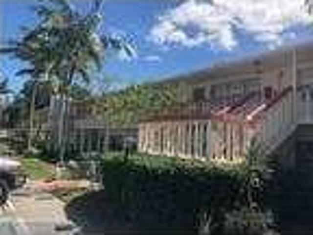 House for rent in Deerfield Beach