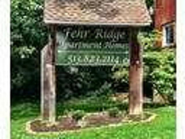 House for rent in Cincinnati, Hamilton County