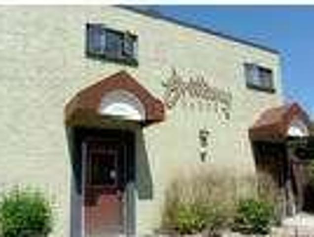House for rent in Denver TRACON, Adams County