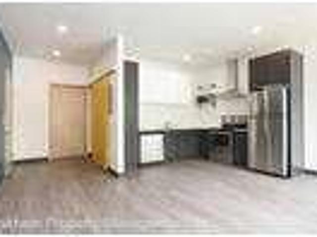 House for rent in Colorado