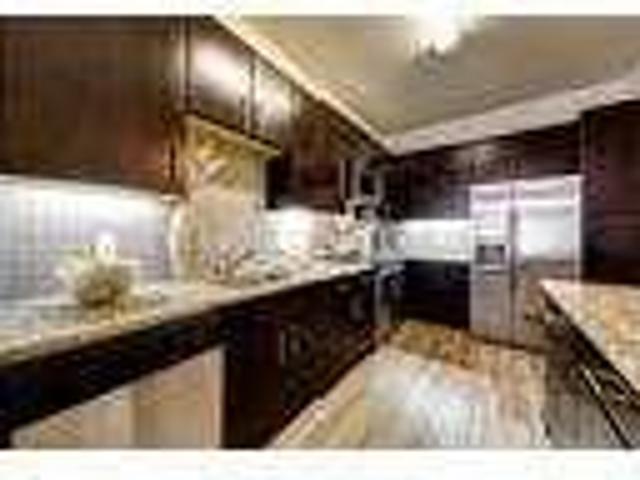 House for rent in Colorado
