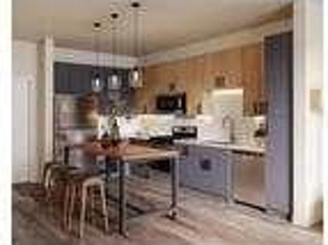House for rent in Des Plaines