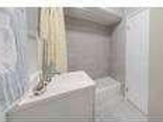 House for rent in Des Plaines