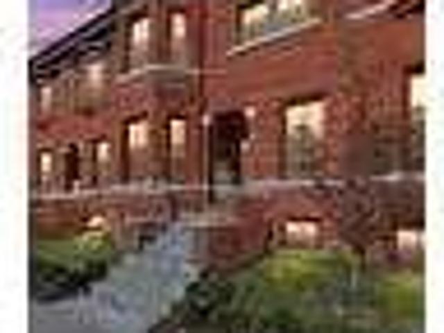 House for rent in Detroit, Michigan