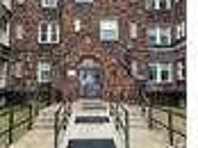 House for rent in Detroit, Michigan