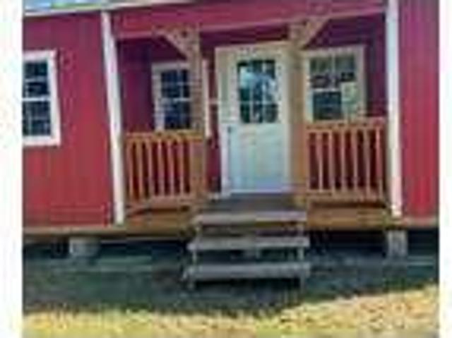 House for rent in Dilley, Texas
