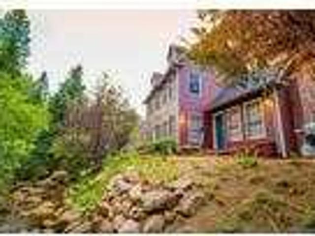 House for rent in Teller, Colorado