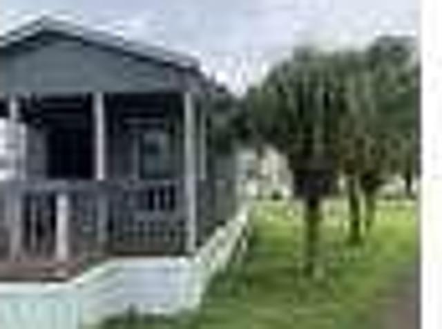 House for rent in Donna
