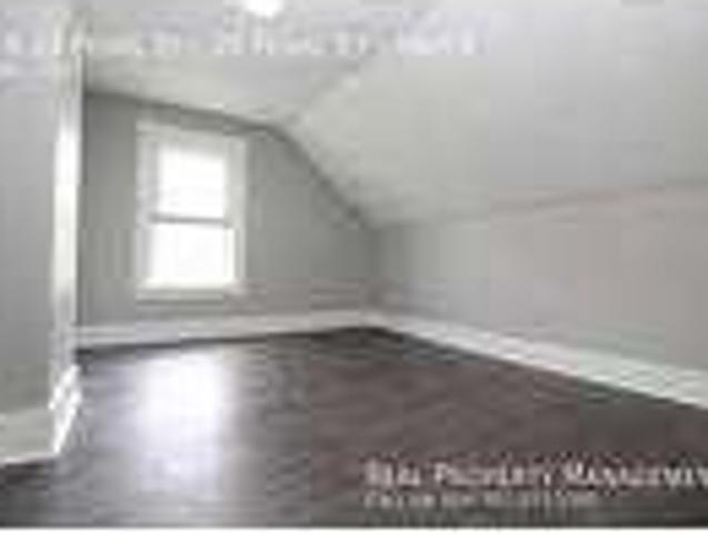House for rent in Dover, Kent County