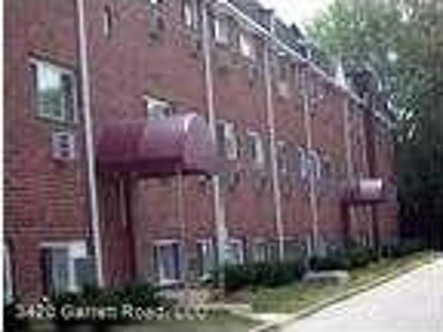 House for rent in Drexel Hill, Upper Darby