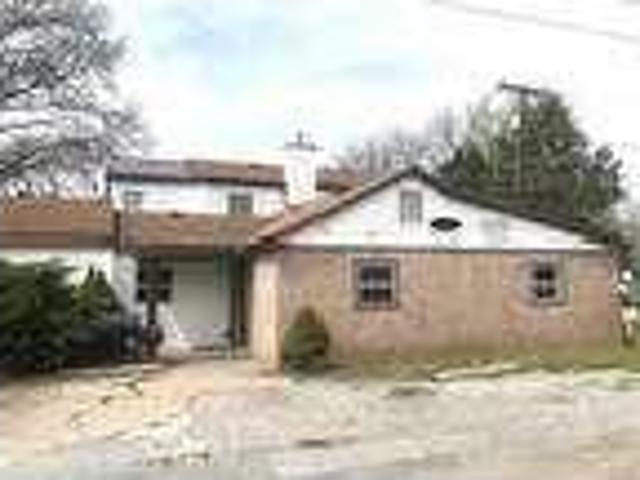 House for rent in Perry, Illinois