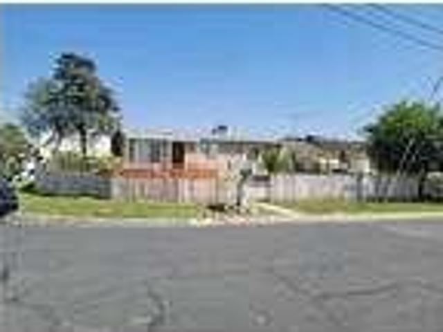 House for rent in Duarte