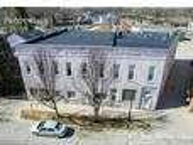 House for rent in Michigan