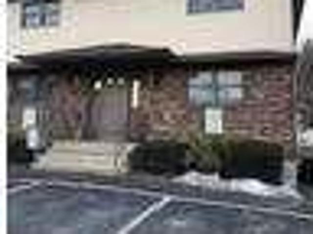 House for rent in Dunmore, Lackawanna County