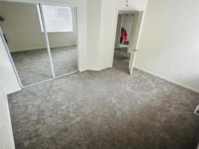 Room for rent in Healdsburg, California