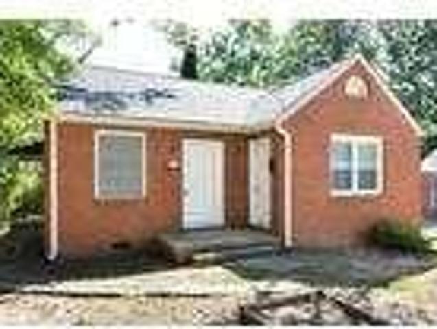 House for rent in Butte, California