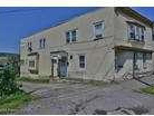 House for rent in Duryea, Pennsylvania