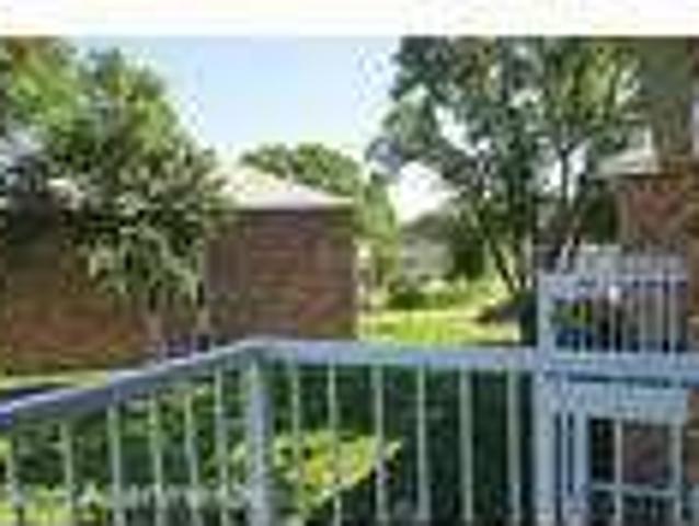 House for rent in Eagan, Minnesota